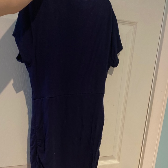 Maternity tee - Picture 3 of 3